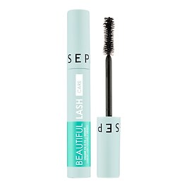 Beautiful Lash - Maskara